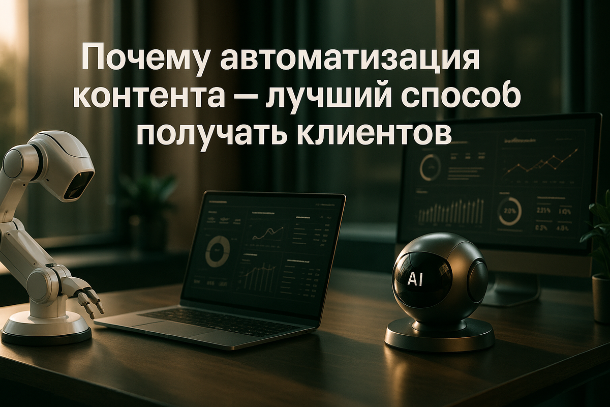    10_sekretov_uspeshnogo_starta_biznesa_s_nulya.jpg Никита Титов