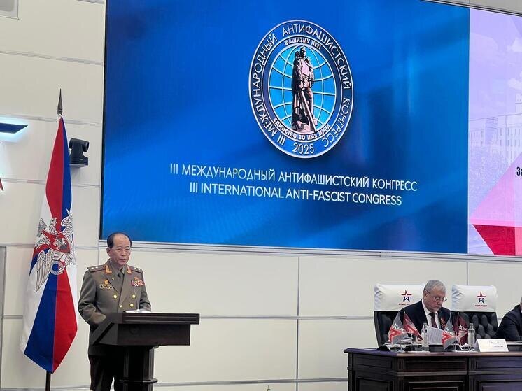 Фото: Ольга Федорова
