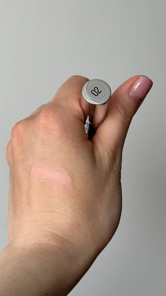 для коричнево-серого