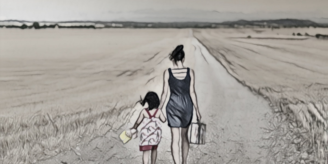 Жена не дает видеться с ребенком: что делать?