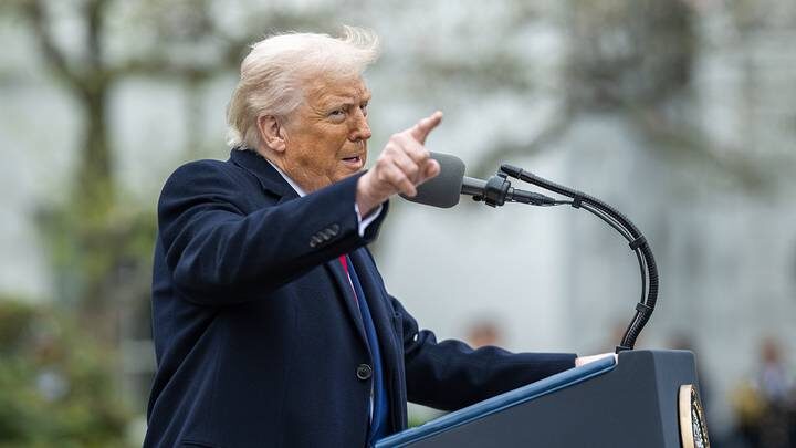  Фото: flickr/whitehouse