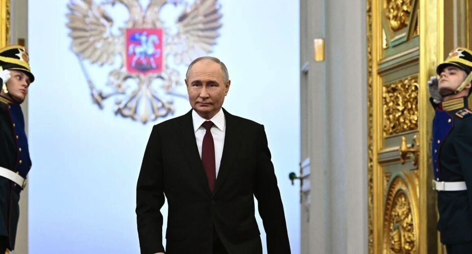    РИА «Новости»