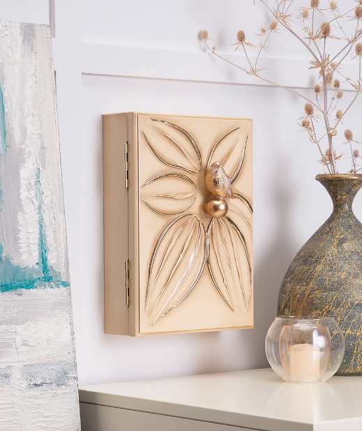 Фото продавца