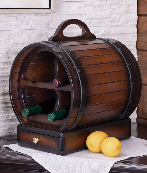 Фото продавца