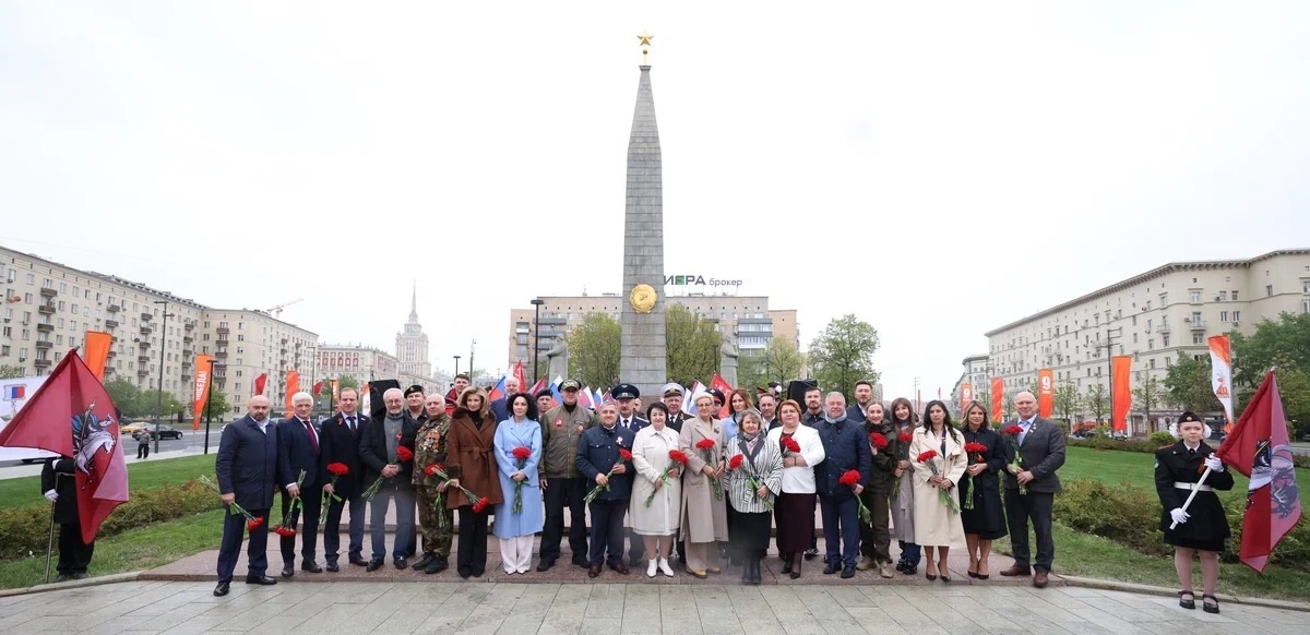 Фото: duma.mos.ru