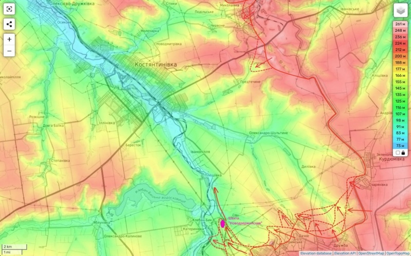    Угроза удара по Красной площади на 9 мая. Россия усиливает натиск. Корейцы могут расширить географию боевых действий — Горячая сводка 30 апреля 2025 г.