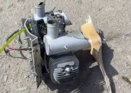    Угроза удара по Красной площади на 9 мая. Россия усиливает натиск. Корейцы могут расширить географию боевых действий — Горячая сводка 30 апреля 2025 г.