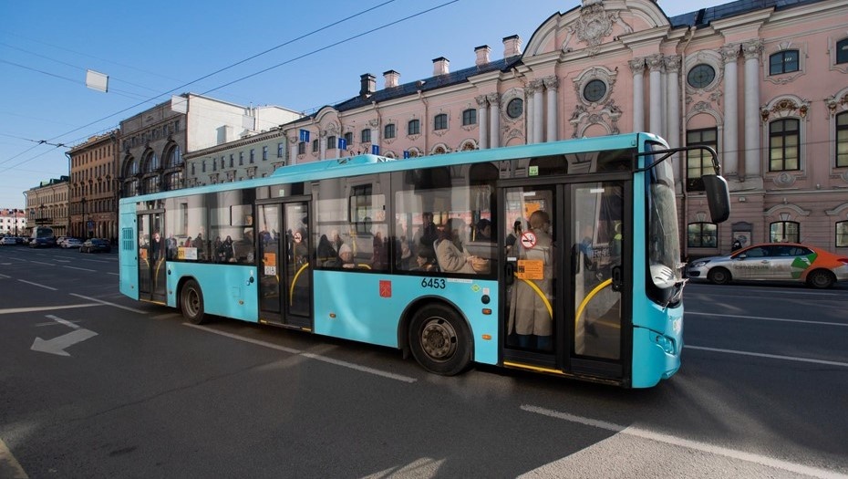    Автор фото: Ермохин Сергей