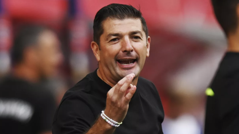   РИА Новости