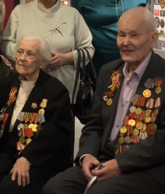    Фото: Инна Колыхматова