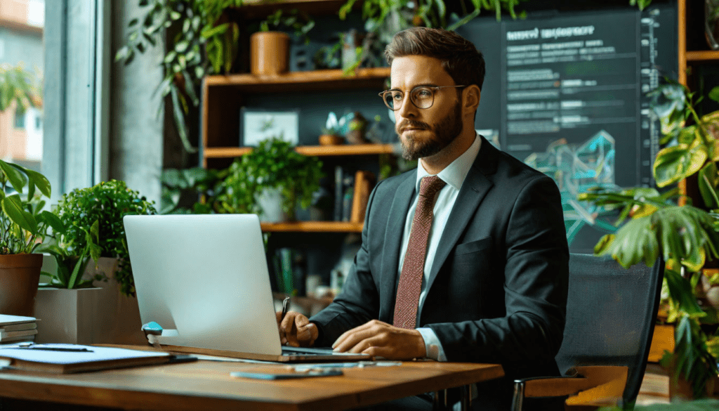    Заголовок_статья