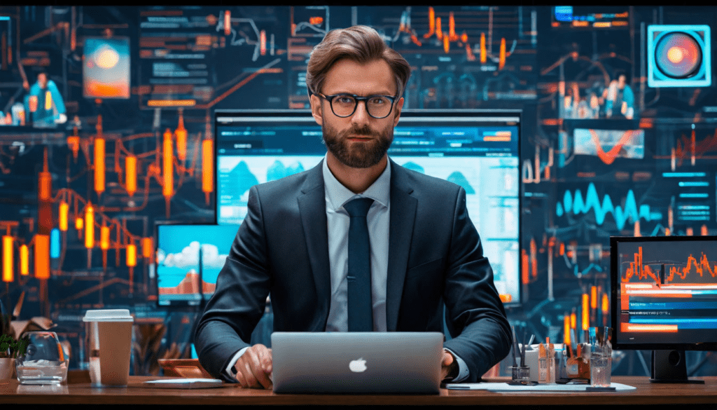    Заголовок_файла