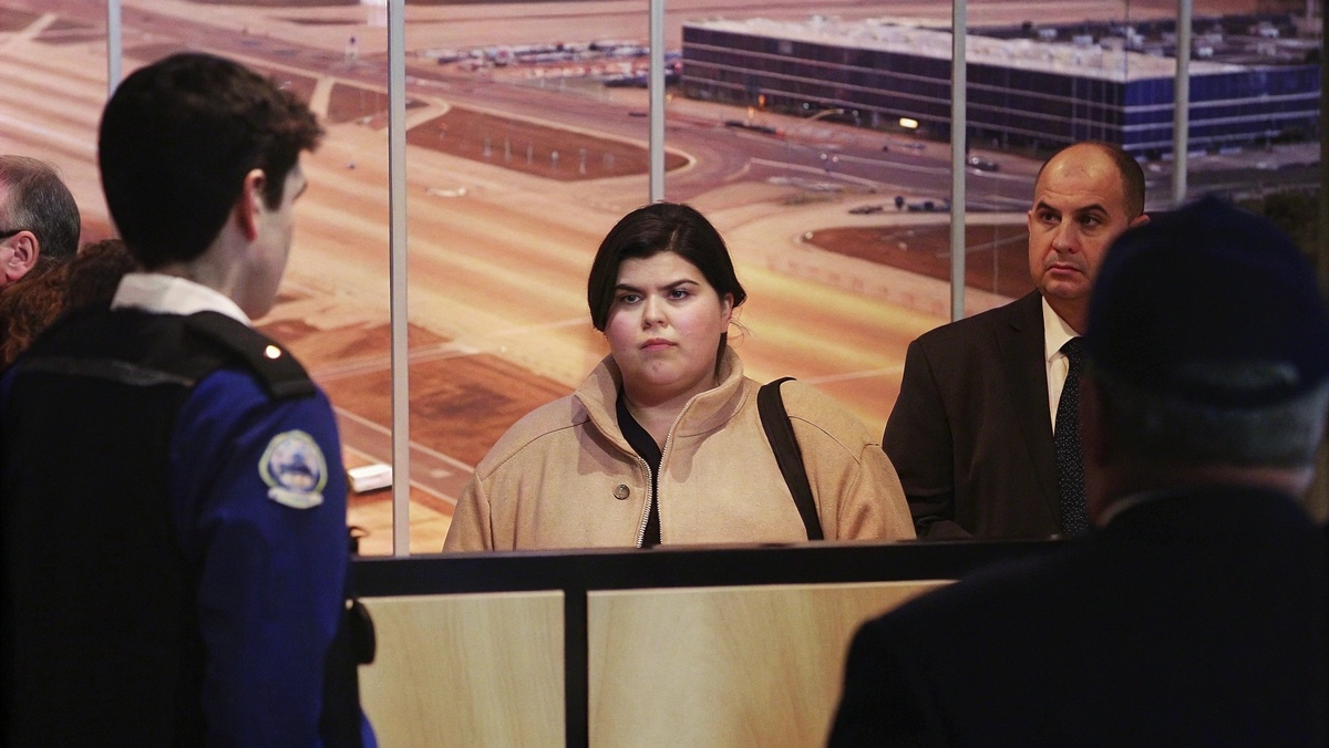 Юридическая поддержка