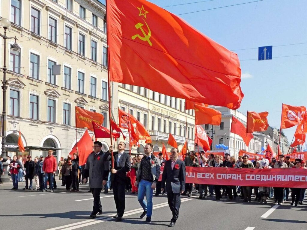 Фото с сайта RKRP.SU