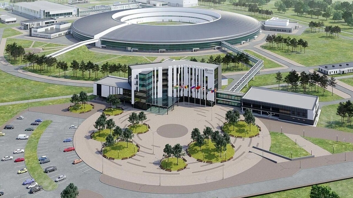     Источник: РБК