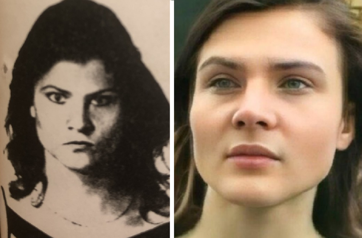 Фото: из открытых источников