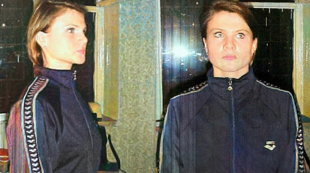 Фото: из открытых источников