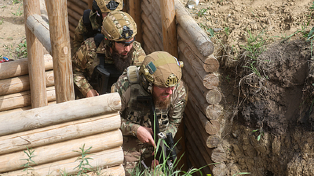    Belkin Alexey/Globallookpress