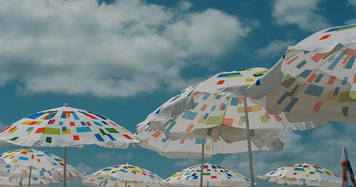 Фото: Roman Suslov / Unsplash