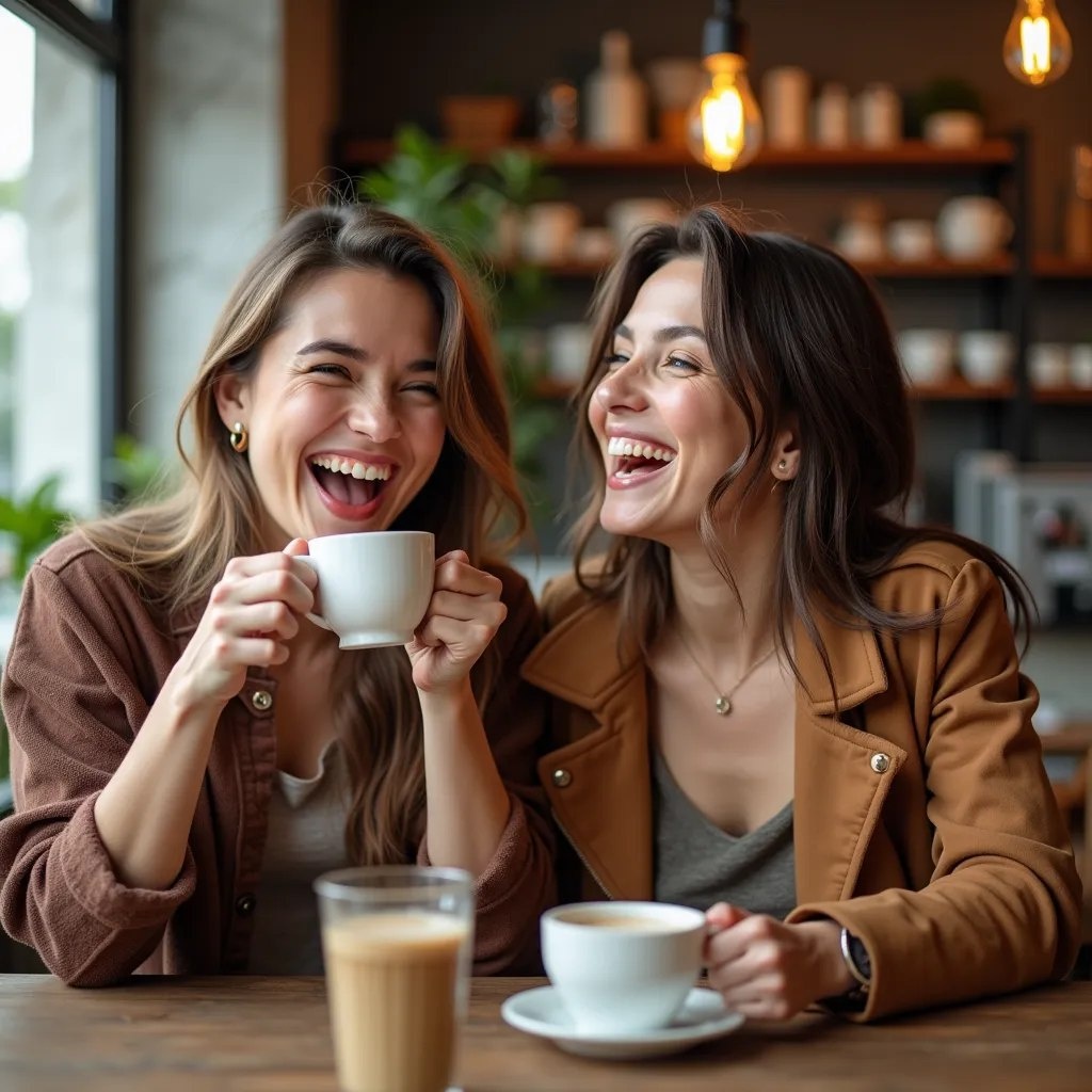 Иногда счастье - это иметь возможность посетить туалет после выпитого литра чая ))