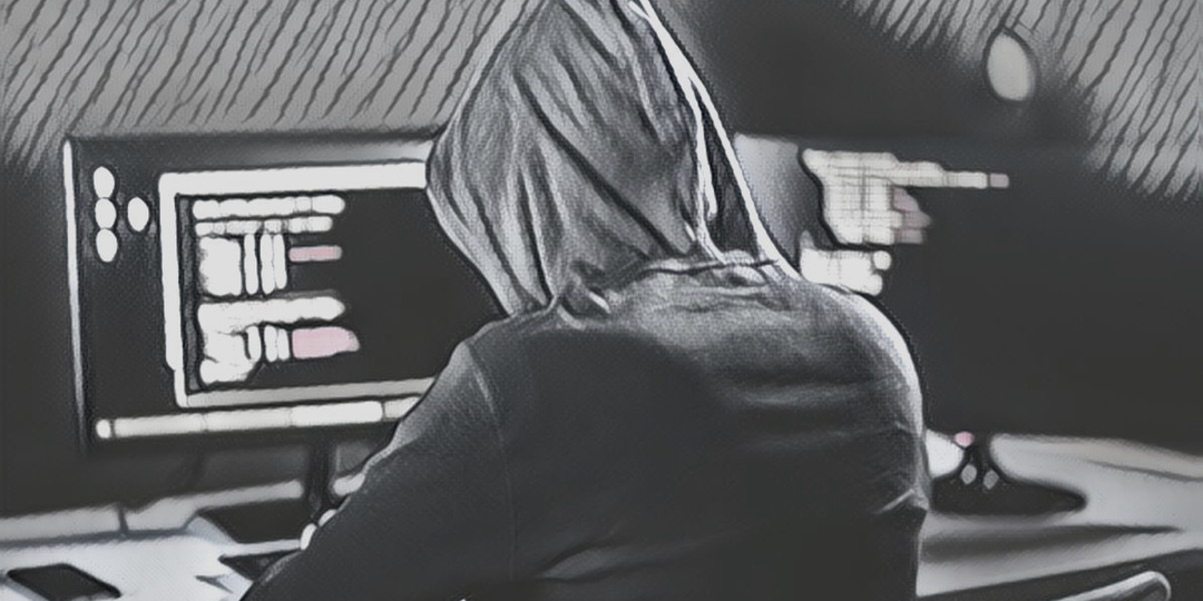 Что делать, если тебя шантажируют?