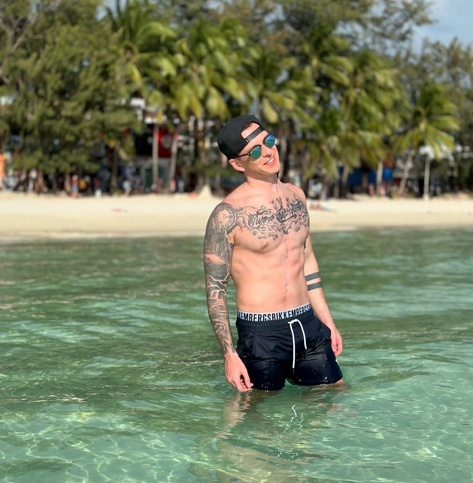 фото: соцсети