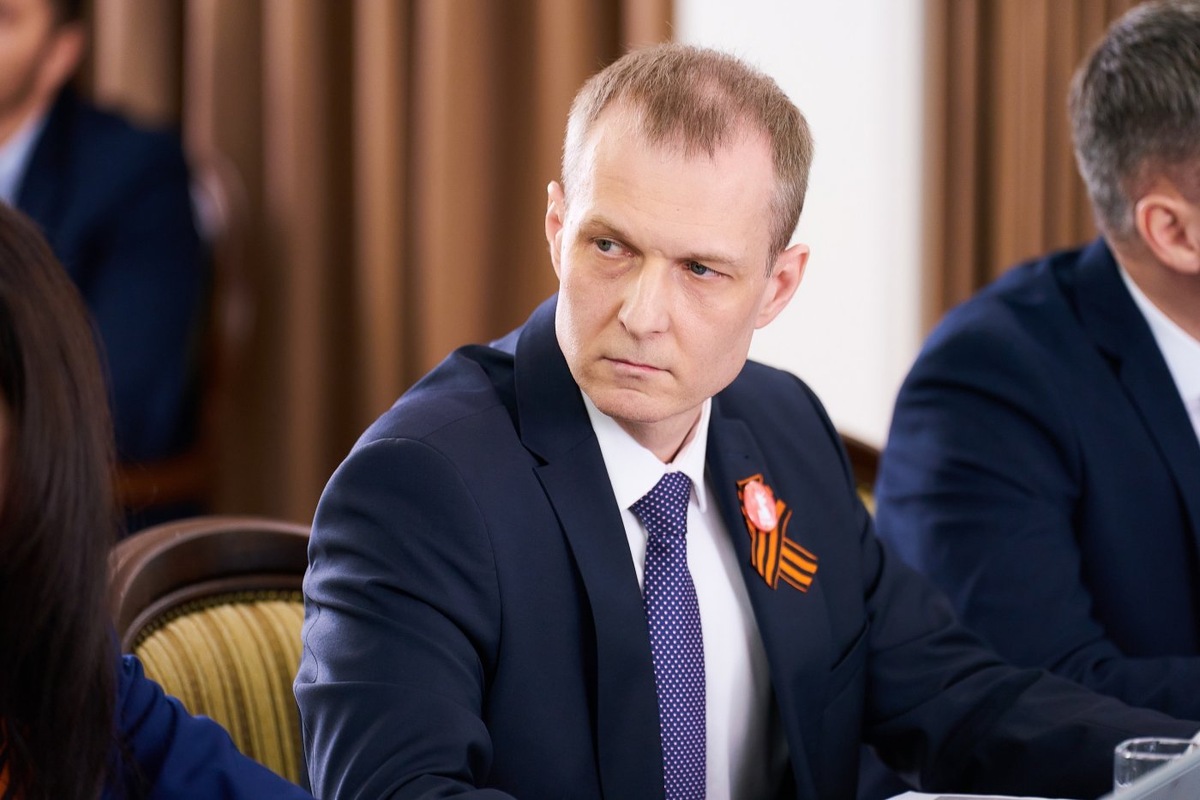    В медицинских организациях Югры создают сеть телемедицинских референс-центров