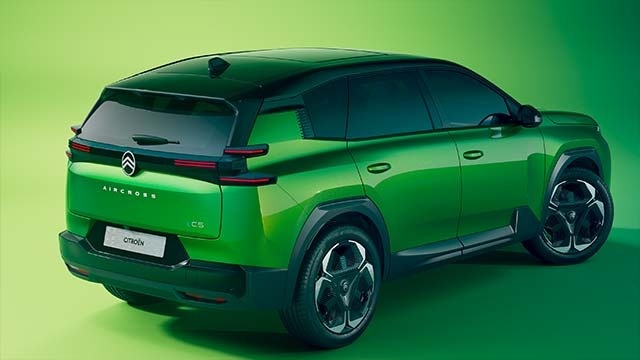     Источник: Citroen