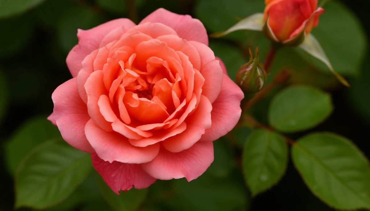 Вестерленд