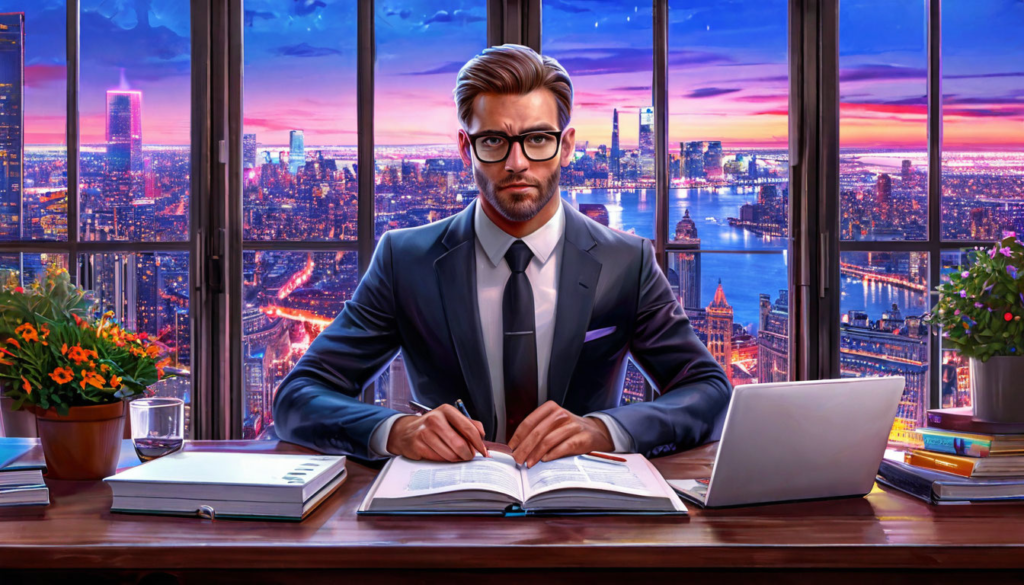    Заголовок файла