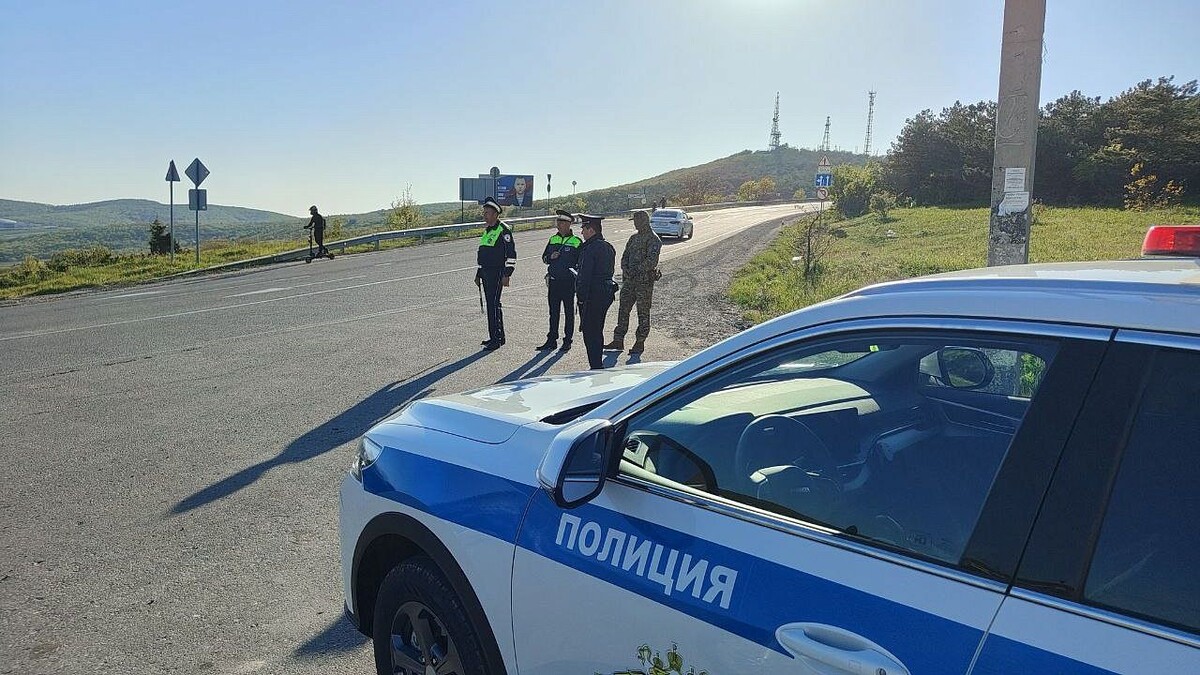    Фото: t.me/OMVD_Anapa_news