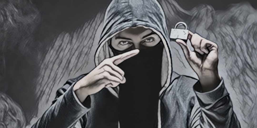 Что делать, если тебе угрожают доксом?