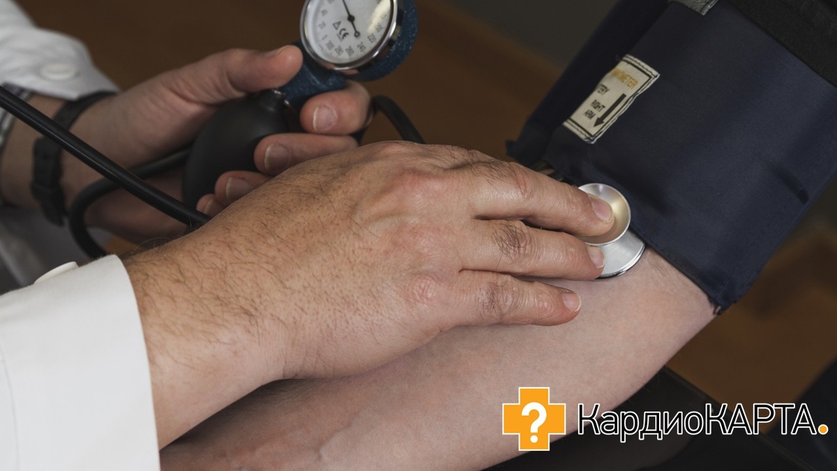 Источник фото: freepik.com