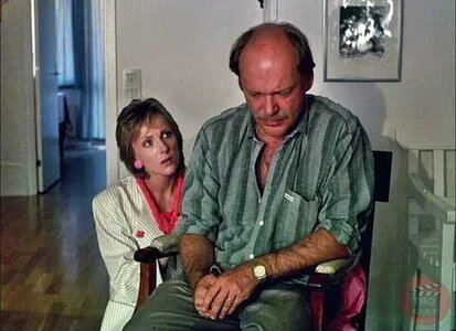 Что-то пошло не так