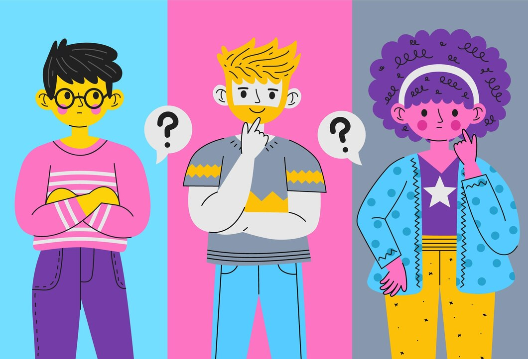 Что это такое?