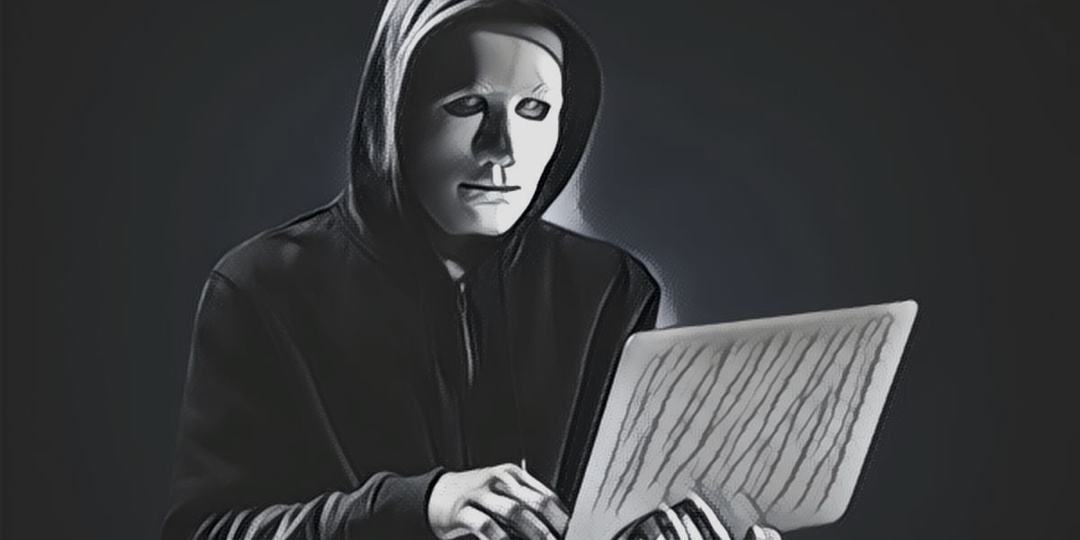 Что делать, если тебе угрожают в Телеграме?