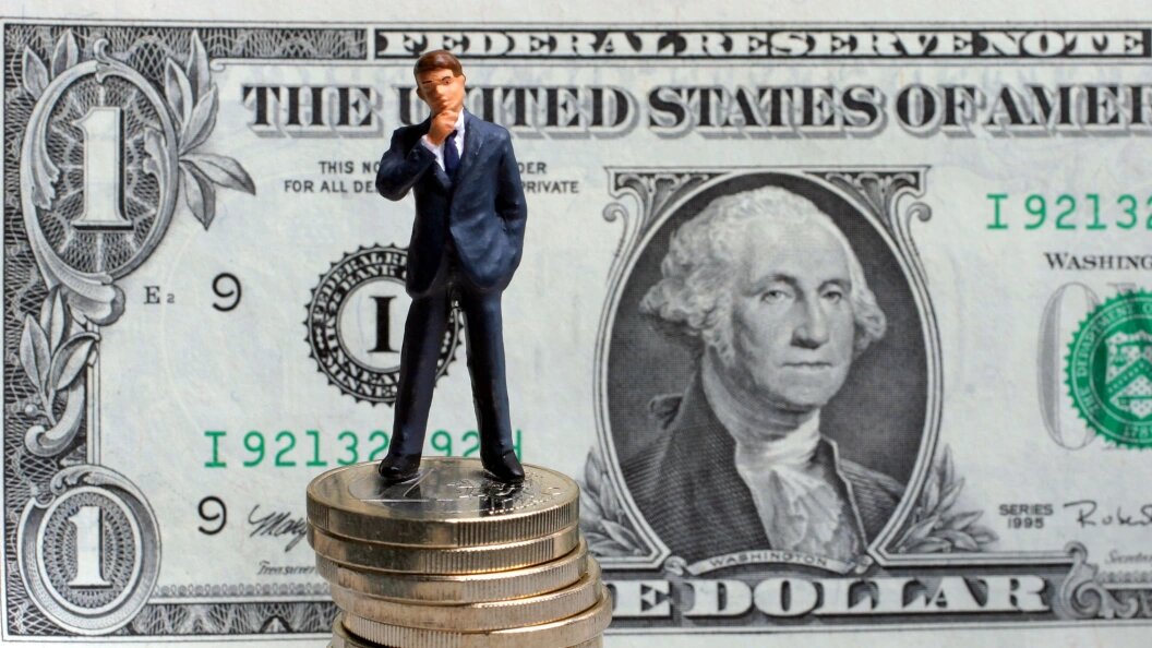    Фото: CHROMORANGE/Bilderbox/Globallookpress