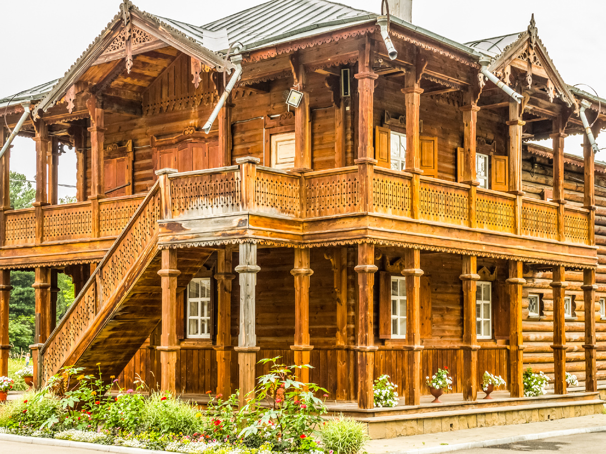 avstraliavasin/istock