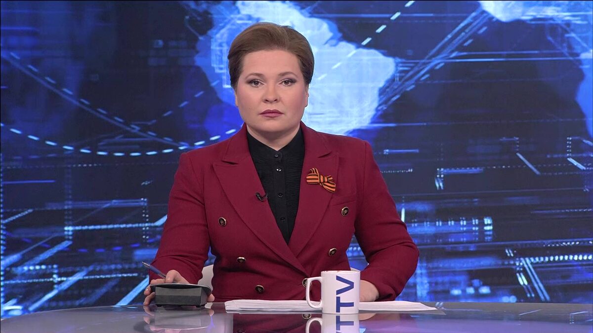    Вести-Башкортостан – 30.04.25