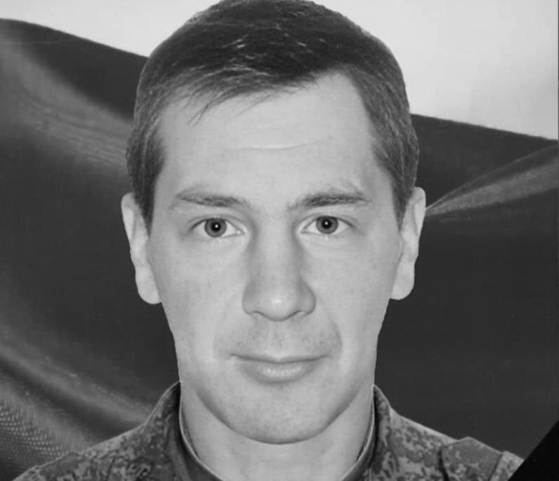    фото предоставлено администрацией Очёрского округа