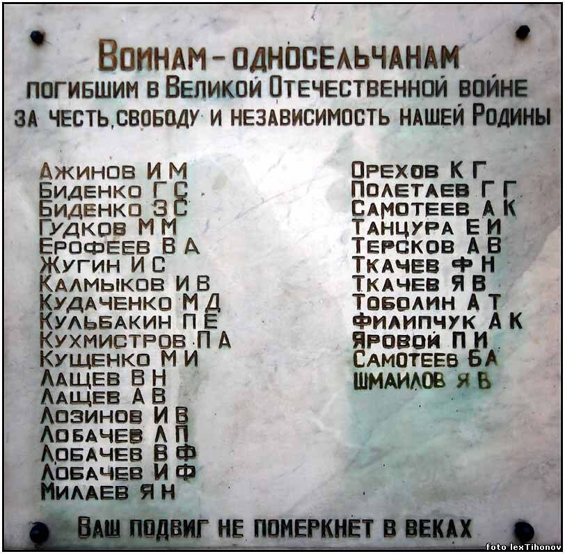 картинка из интернета