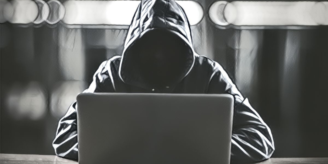 Что делать при получении угроз в интернете?