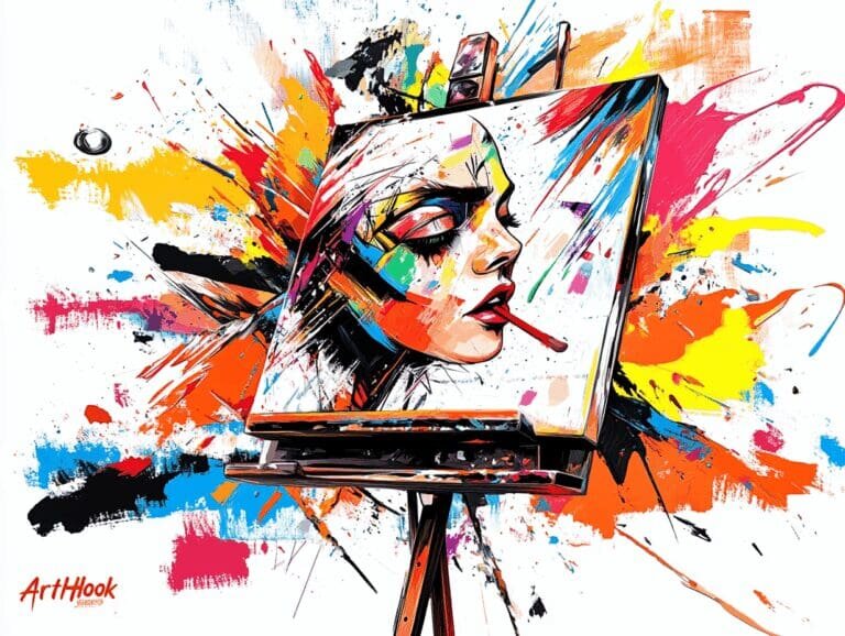    Стоимость картины по фото: как выбрать идеальное произведение искусства и не переплатить Art-Hook.Ru