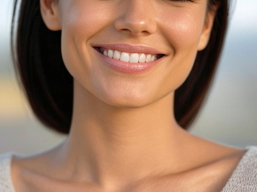 Изображение сгенерировано Grok  📷
