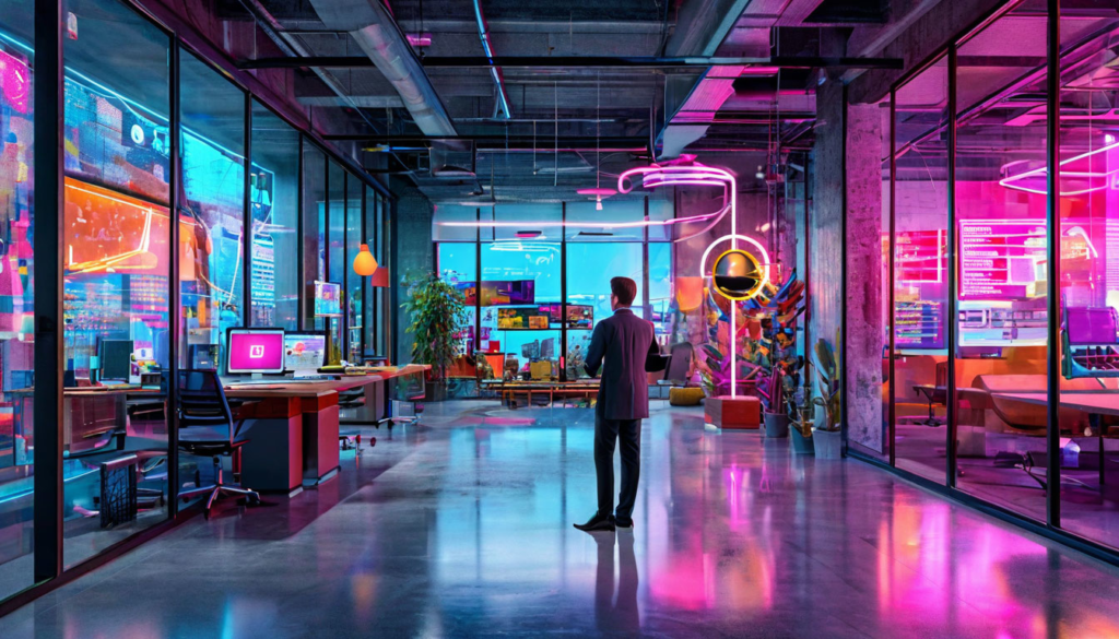    заголовок_статьи