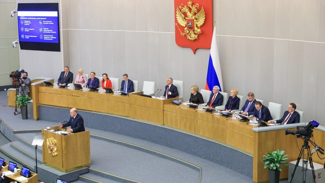    фото: Shatokhina Natalia/news.ru