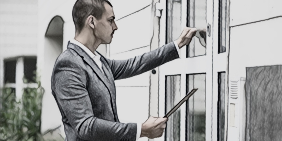 Угрожают коллекторы: порядок действий для защиты своих прав