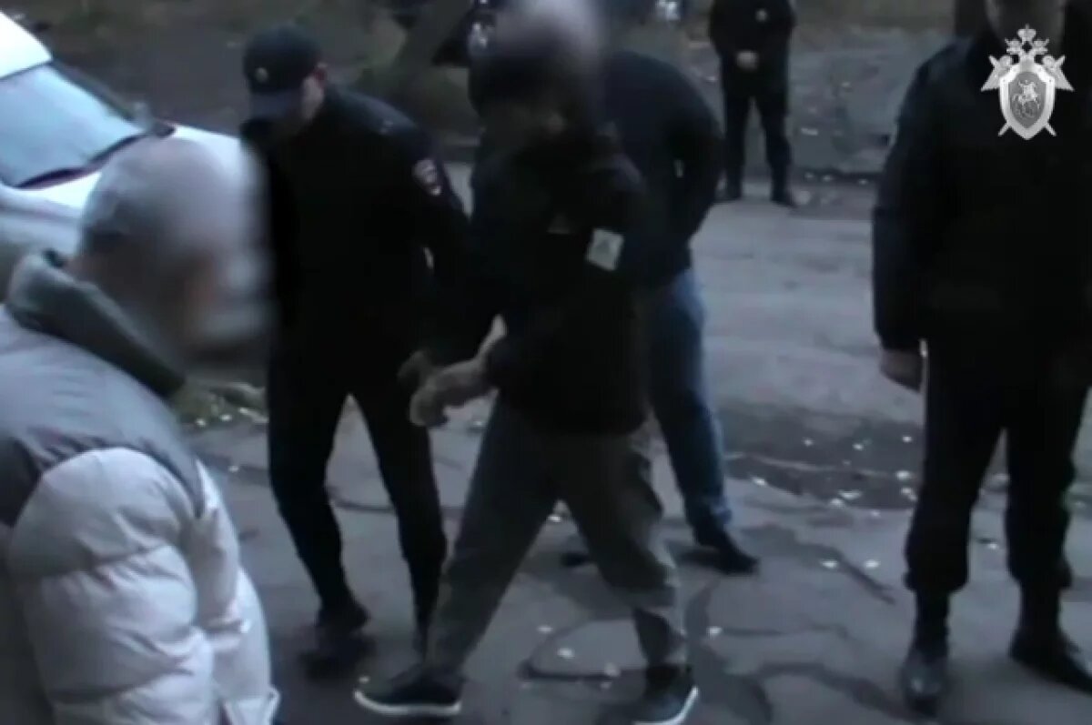    Дело об избиении депутата Госдумы группой мигрантов в Самаре затягивается