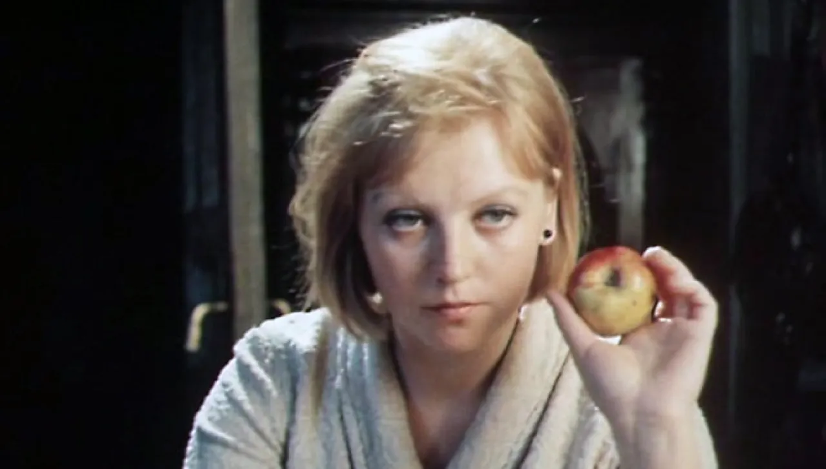 Источник фото: https://www.domkino.tv