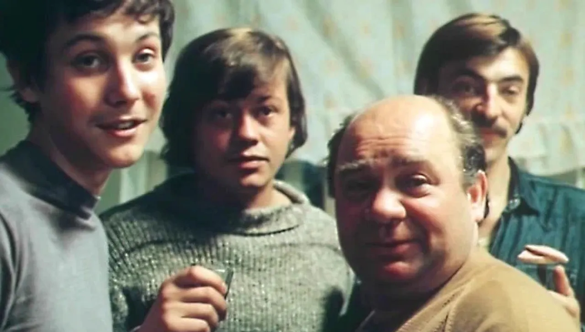 Источник фото: https://www.domkino.tv